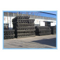 Plastic Soil Stabilization Geogrid 30kn